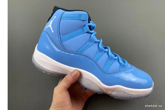 Jordan 717602-900 of Gift 717602-900  Flight Ultimate 0214